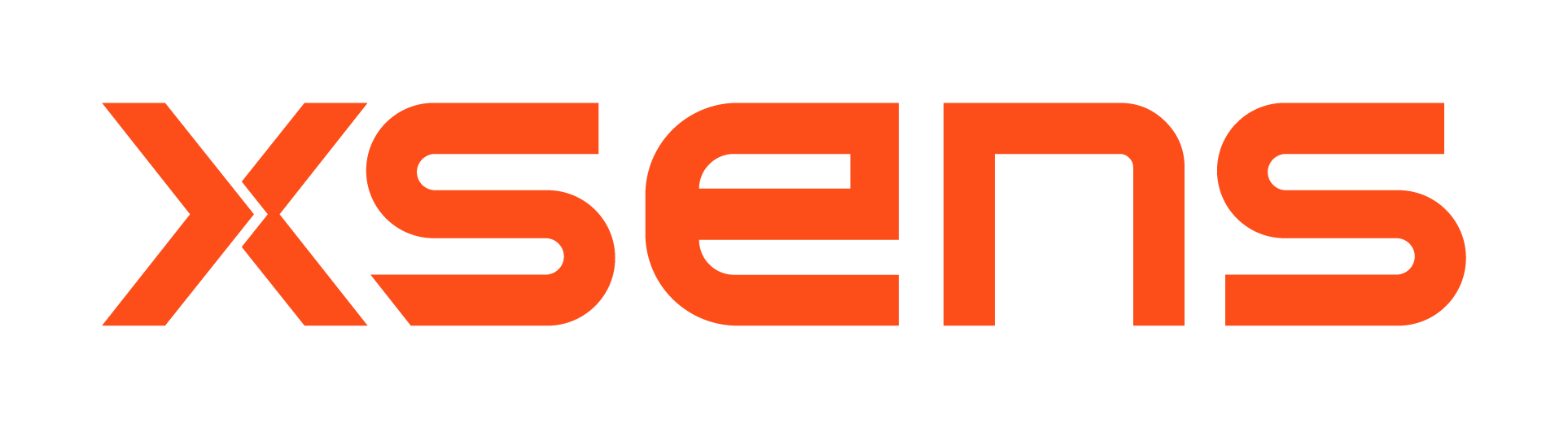 xsens